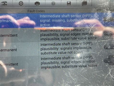 Image result for Fuel Code BC