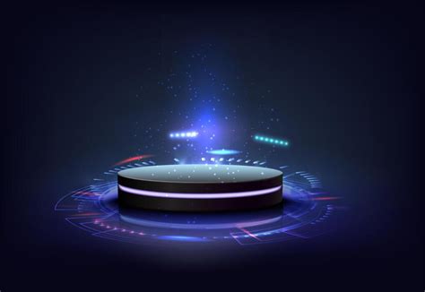 3D Tech Background 的图像结果