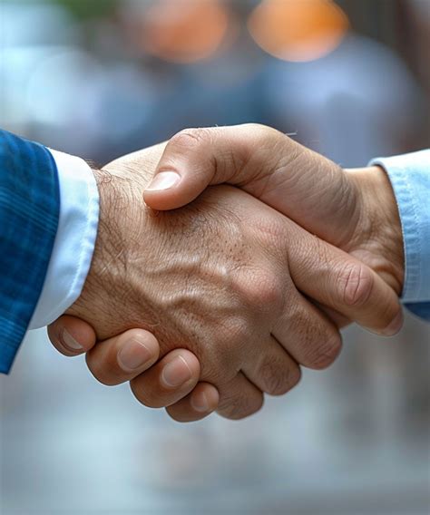 Image result for How Does Building Management System Work