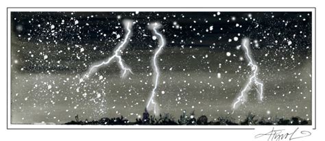 Thundersnow Explained 的图像结果