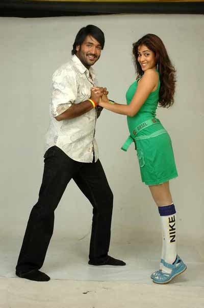 Image result for Dhee and Aditya