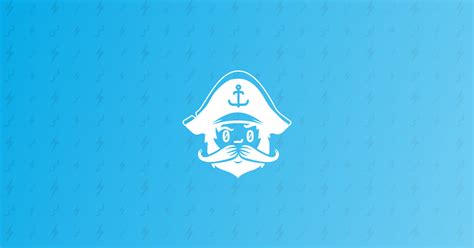 Image result for CSS Specificity Calculator