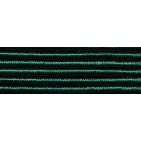 DMC CIM09-6340 Color Infusions Memory Thread, 3-Yard, Medium Green ...