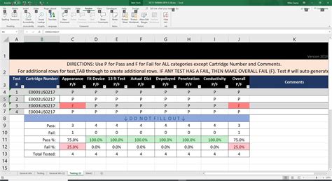Protected Worksheet Excel - Printable Worksheet