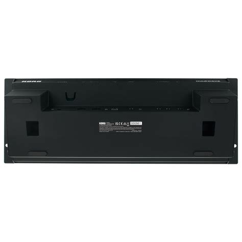 Image result for Korg Module