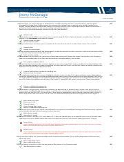 Image result for Excel Module 6 Sam End of Module Project 1