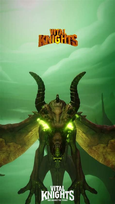 Image result for Magnius Exploit Download