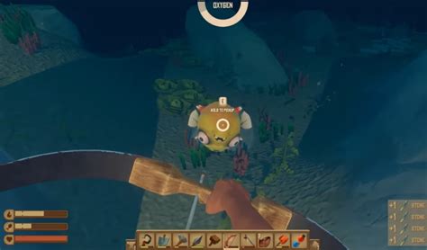 Image result for How to Make Explosive Powder