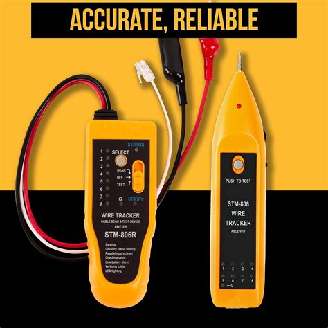 InstallerParts Professional Network Tool Kit - RJ45 India | Ubuy