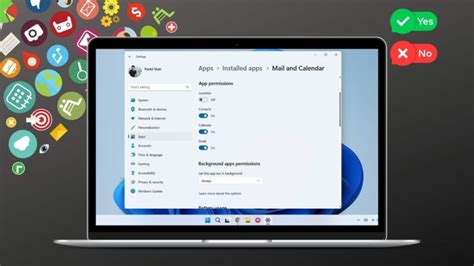 Image result for Apps Control Setting