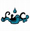 Image result for Ink Spill Logo