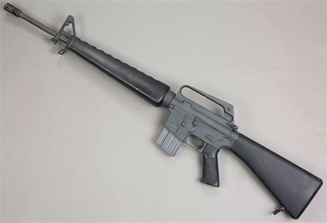 Image result for Alien Ray Gun Transparent Background