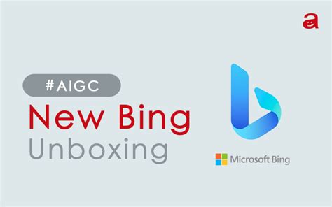 New Bing PNG 的图像结果