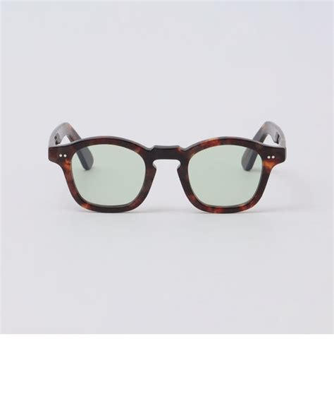 SHIPS EYEWEAR: PARISIAN｜シップスの通販｜&mall（アンドモール）三井ショッピングパーク公式通販