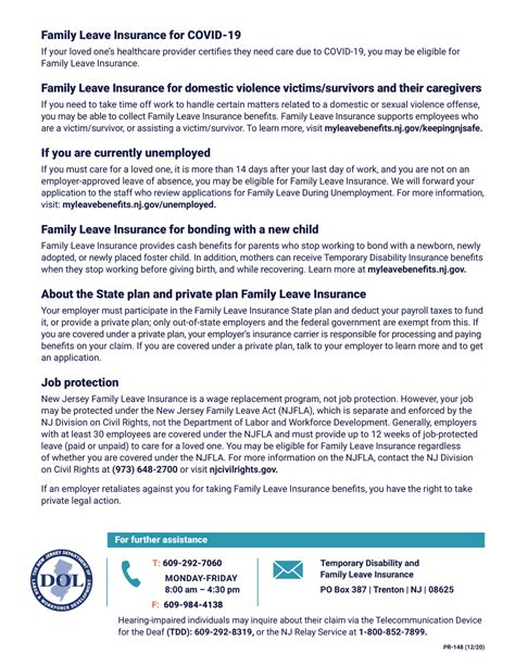 Caregivers — NJ Time to Care