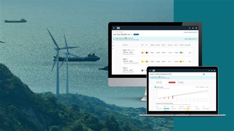 Image result for Script Require Sea