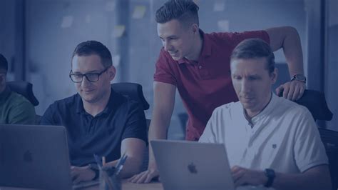 Image result for Web Development Using Python Flask