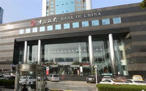 潍坊银行加速推进新市民金融服务