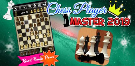 Image result for Power Chess PC Game