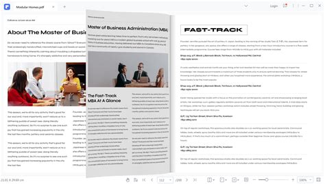 Image result for How to View PDF Files