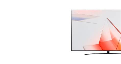 Get Product Help & Support | LG IN