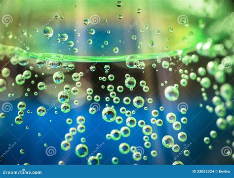 Image result for Bubbles O2