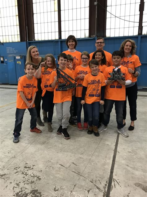 Image result for Robotics Shirt Designs