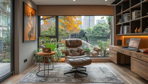 Image result for How to Setup Remote Workstation