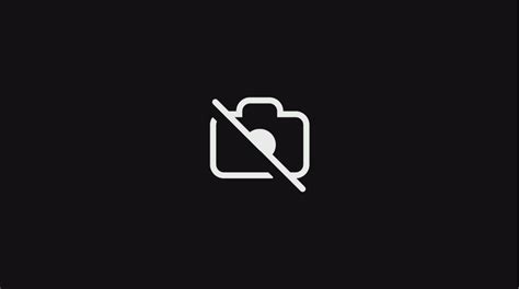 Image result for HP Camera Support