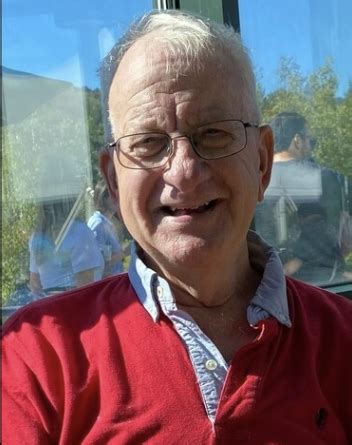 ASHLAND SOURCE Archives - Framingham SOURCE