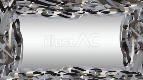 Image result for Hydrothermal Method of TiO2 Synthesis
