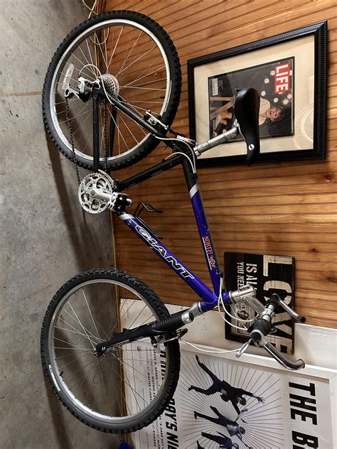 Good starter mountain bike? : r/mountainbiking
