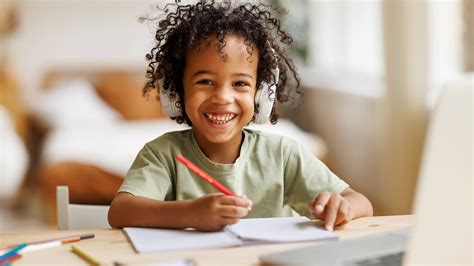 FAQ - IVA Global Online School