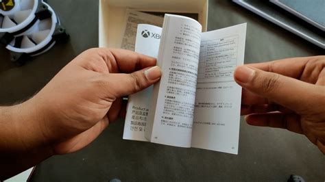 Image result for Xbox Wireless Controller Review