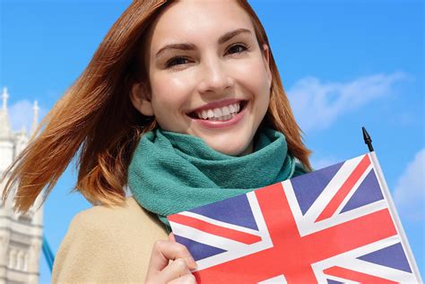 英国留学中介服务流程如何？服务内容包括哪些？