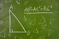 Image result for Basic Math Practice Test