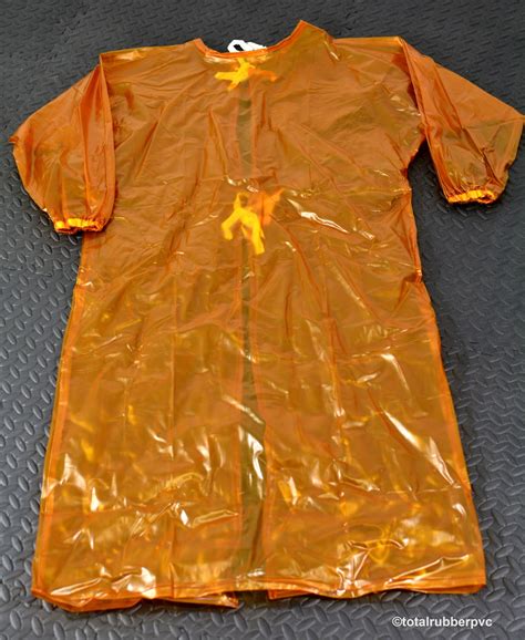 Image result for ASOS PVC