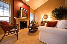 Accent Wall Colors For Living Room by 15 Inspirations Of Wall Accents Colors For Bedrooms Accent Wall Colors For Living Room