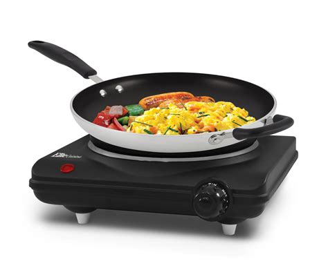 Single Burner Hot Plate Costco at Beulah Insley blog