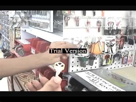 Image result for KW1 Key Decoded