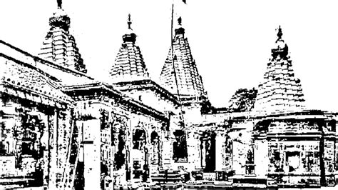 Mahalaxmi Temple Mumbai, Maharashtra