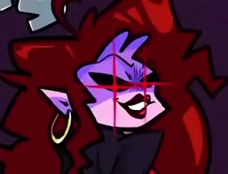 FNF Mom Rule 34 - Play Online FNF Mom Rule 34 Without Download