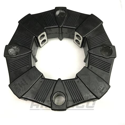 Image result for Compressor Coupling Install Tool