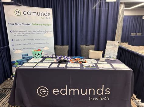 Image result for Edmunds GovTech Inventory Module