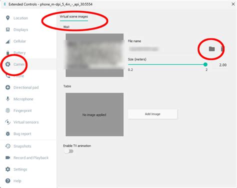 Image result for Visual Studio 2022 Tutorial Android-App