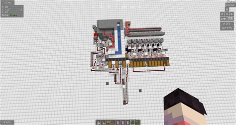 Auto-Brewery Minecraft 的图像结果