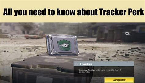 Image result for Cod Tracker