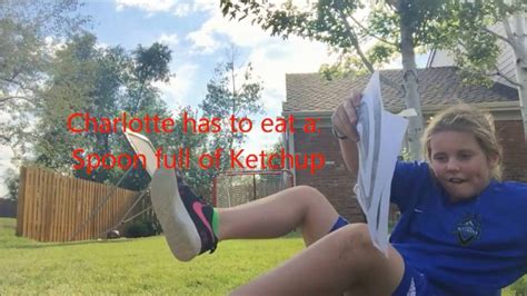 Image result for Escape Challenge Forfeit