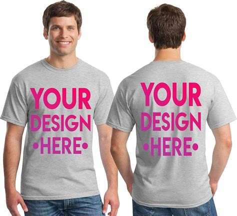 Image result for Custom Shirts