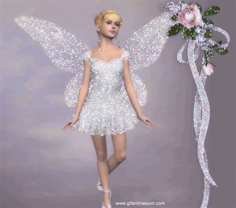 Peri Resimleri (3. Katalog)